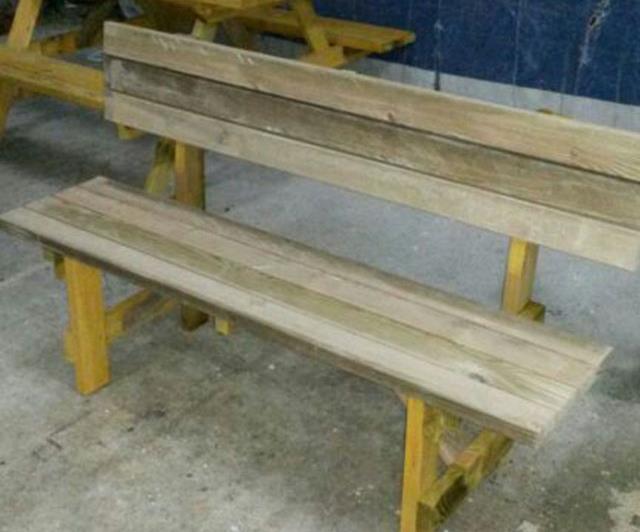 Kiralık Bank Modelleri