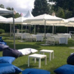 Düğün Şemsiyesi Kirala