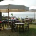 Davet Şemsiye Kiralama Hizmeti