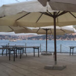 Şemsiye Kiralaması